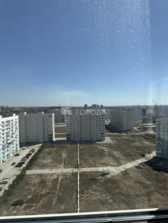 
  Продается 3-комн. квартира 57.3 м². Фото 15.