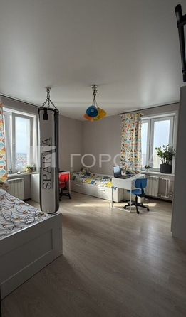 
  Продается 3-комн. квартира 69 м². Фото 5.