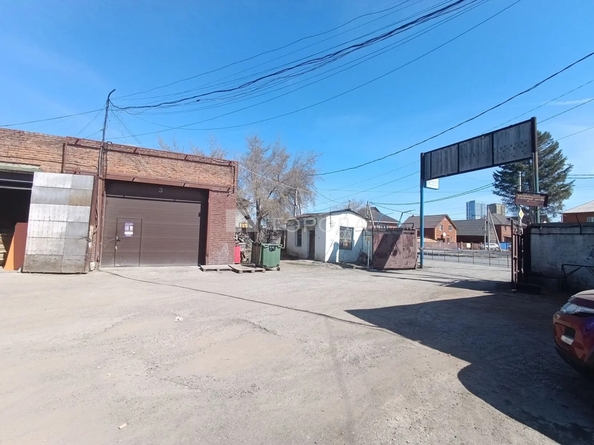 
  Продается универсальное помещение 594 м². Фото 7.