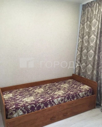 
  Продается комната 29.3 м². Фото 5.