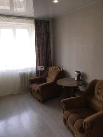 
  Продается комната 29.3 м². Фото 6.