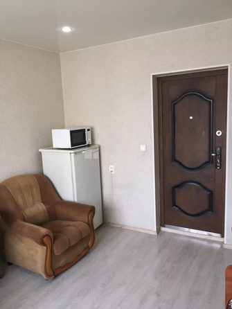 
  Продается комната 29.3 м². Фото 8.