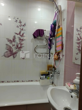 
  Продается 3-комн. квартира 59.8 м². Фото 10.