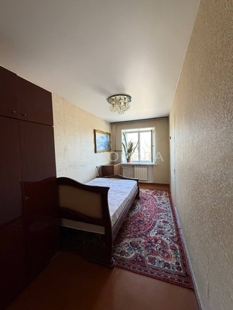 
  Продается 2-комн. квартира 42 м². Фото 4.