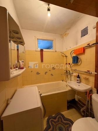 
  Продается 2-комн. квартира 42 м². Фото 8.
