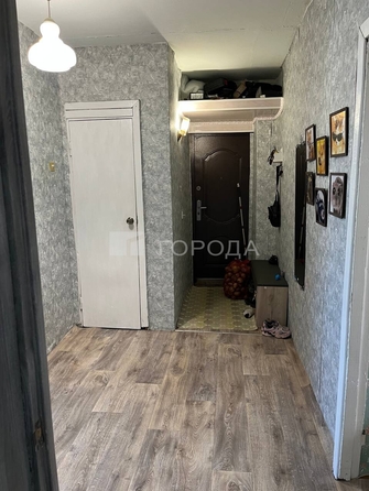 
  Продается 3-комн. квартира 63.2 м². Фото 11.