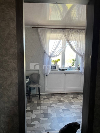 
  Продается 3-комн. квартира 63.2 м². Фото 14.