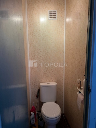 
  Продается 3-комн. квартира 63.2 м². Фото 18.
