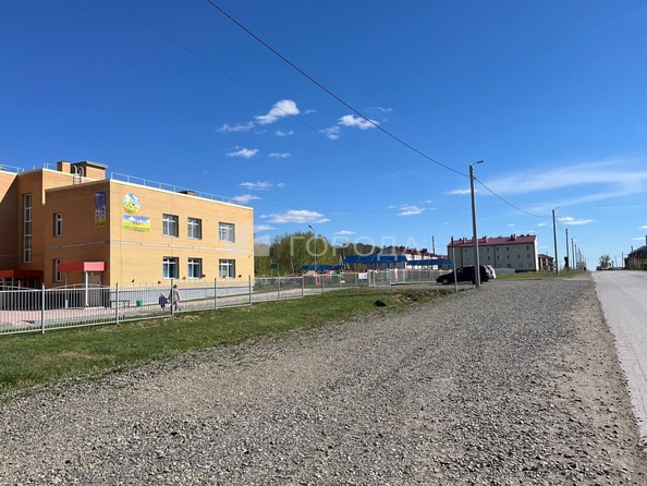 
  Продается 3-комн. квартира 63.2 м². Фото 21.