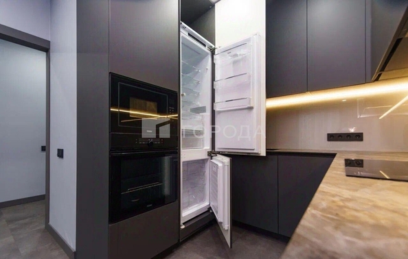 
  Продается 2-комн. квартира 63 м², в ЖК Европейский берег,  дом 42. Фото 6.