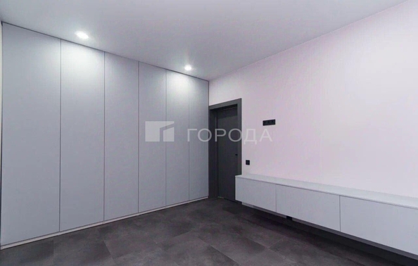 
  Продается 2-комн. квартира 63 м², в ЖК Европейский берег,  дом 42. Фото 9.
