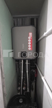 
  Продается 1-комн. квартира 37.3 м². Фото 7.