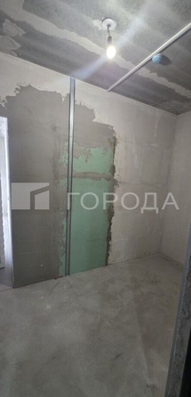
  Продается 1-комн. квартира 37.3 м². Фото 8.