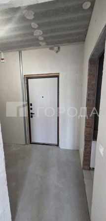 
  Продается 1-комн. квартира 37.3 м². Фото 11.