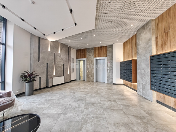 
  Продается 2-комн. квартира 65.22 м², в ЖК Сакура парк, дом 1. Фото 17.