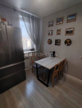 
  Продается 3-комн. квартира 80 м². Фото 2.