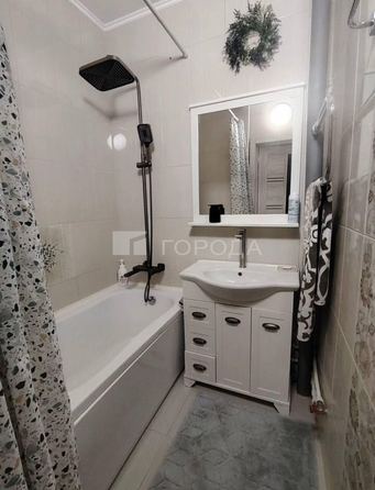 
  Продается 3-комн. квартира 80 м². Фото 13.