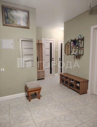 
  Продается 3-комн. квартира 80 м². Фото 15.