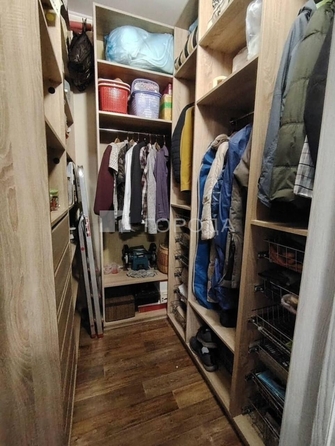 
  Продается 3-комн. квартира 80 м². Фото 16.