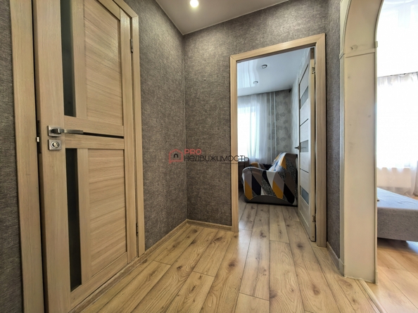 
  Продается 1-комн. квартира 32.5 м². Фото 2.