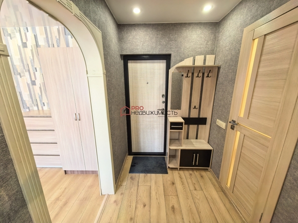 
  Продается 1-комн. квартира 32.5 м². Фото 13.