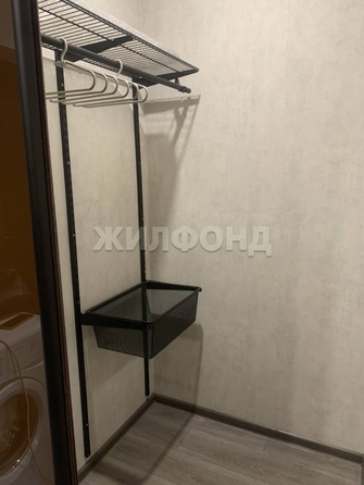 
  Продается 1-комн. квартира 37.03 м², в ЖК Гурьевский, дом 1 корпус 1. Фото 10.