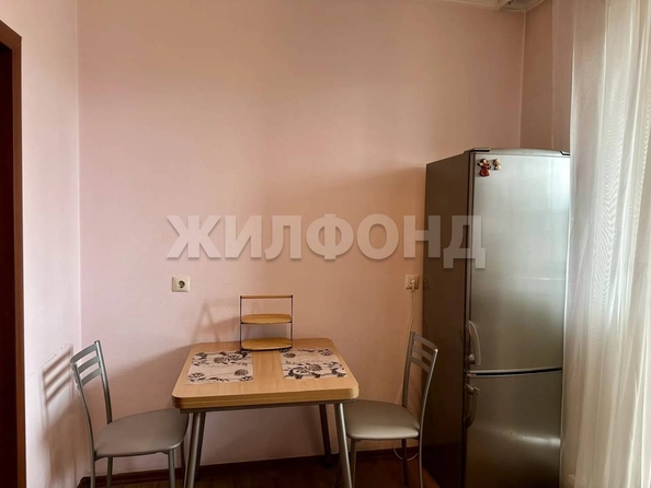 
  Продается 1-комн. квартира 36.1 м². Фото 2.