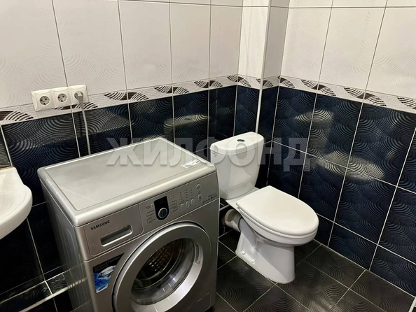 
  Продается 1-комн. квартира 36.1 м². Фото 7.