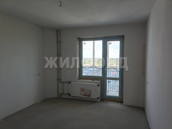 
  Продается 1-комн. квартира 47.05 м². Фото 4.