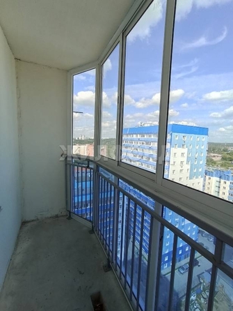 
  Продается 1-комн. квартира 47.05 м². Фото 5.