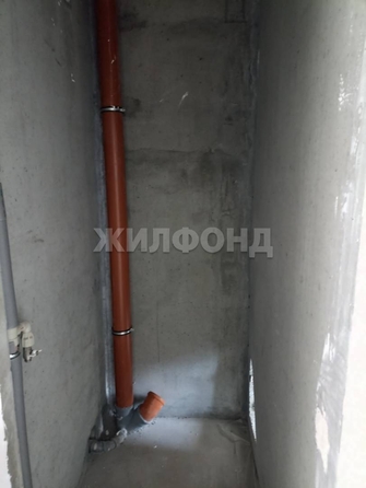 
  Продается 1-комн. квартира 47.05 м². Фото 9.