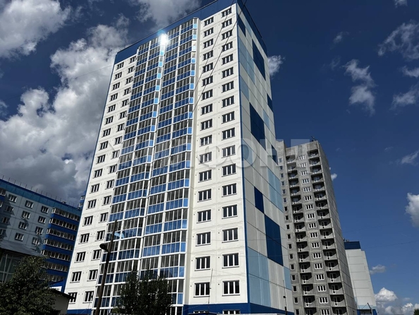 
  Продается 1-комн. квартира 47.05 м². Фото 16.