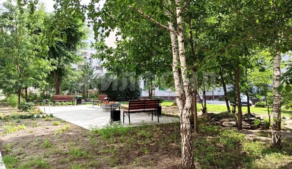 
  Продается 2-комн. квартира 48.7 м². Фото 14.