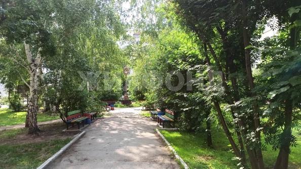 
  Продается 2-комн. квартира 48.7 м². Фото 15.