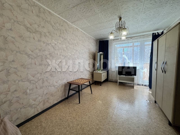 
  Продается 2-комн. квартира 44 м². Фото 2.
