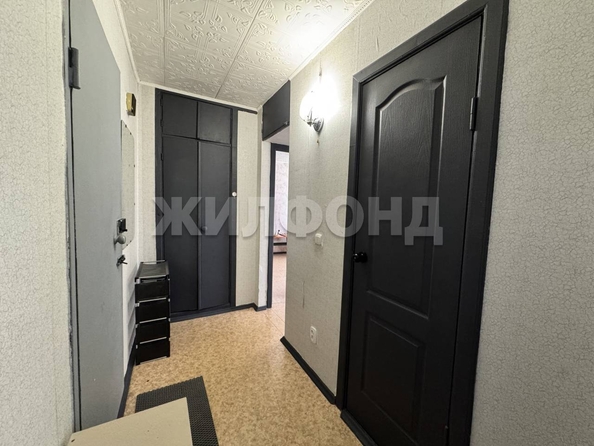 
  Продается 2-комн. квартира 44 м². Фото 11.