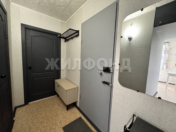 
  Продается 2-комн. квартира 44 м². Фото 12.