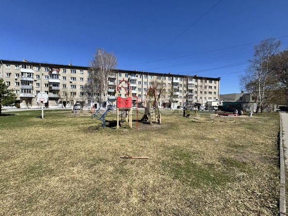 
  Продается 2-комн. квартира 44 м². Фото 16.