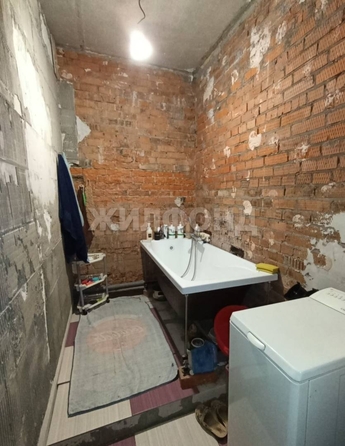 
  Продается 2-комн. квартира 75 м². Фото 7.