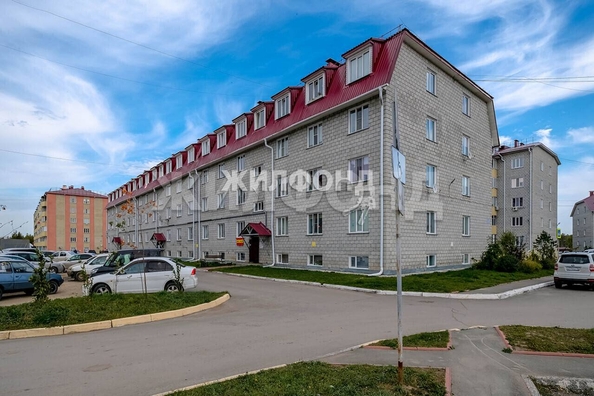 
  Продается 2-комн. квартира 75 м². Фото 10.