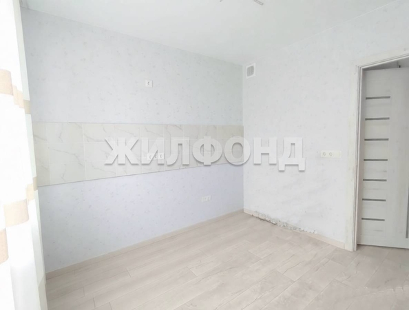 
  Продается 2-комн. квартира 58.1 м². Фото 3.