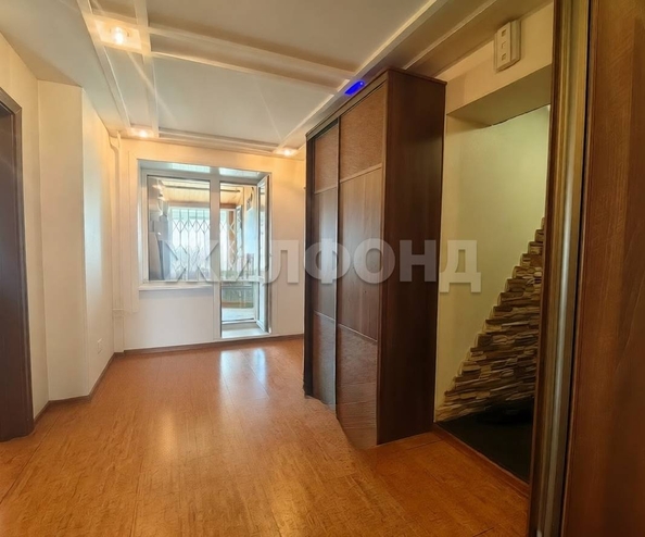 
  Продается 3-комн. квартира 73.5 м². Фото 6.