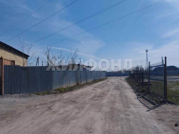 
  Продается дом 14.6 м². Фото 13.