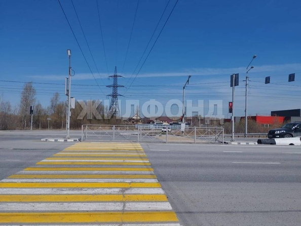 
  Продается дом 14.6 м². Фото 19.