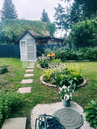
  Продается коттедж 30 м². Фото 2.