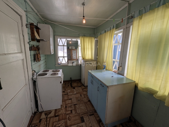
  Продается дача 40 м². Фото 2.