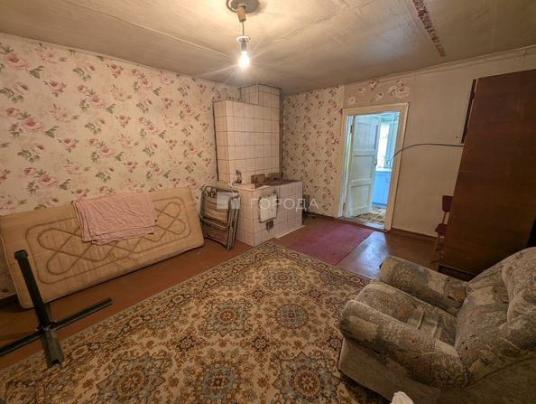 
  Продается дача 40 м². Фото 5.