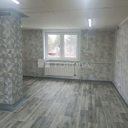 
  Продается коттедж 123.5 м². Фото 5.