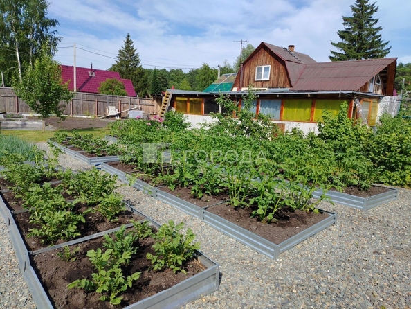 
  Продается коттедж 123.5 м². Фото 8.