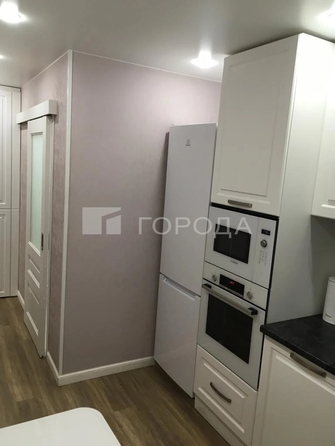 
  Продается 2-комн. квартира 44.2 м². Фото 3.